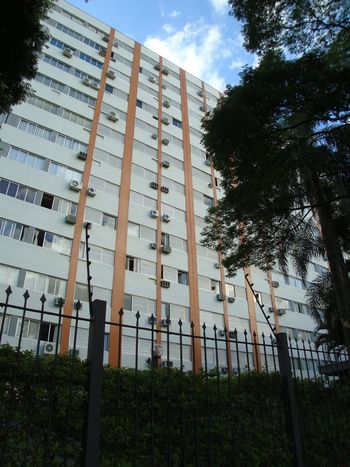 Foto 1 do Verona, em Petrópolis / Porto Alegre