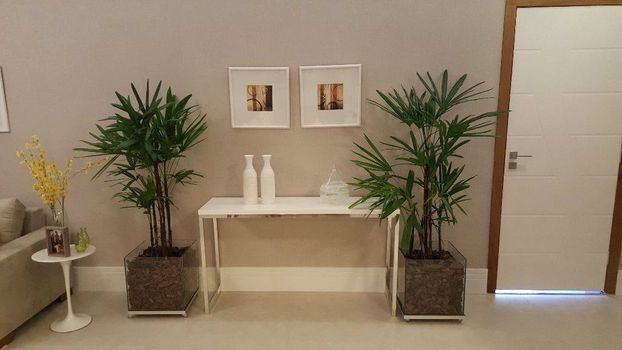 Foto 11 do Ville Monet, em Granja Vianna / Ribeirão Preto oferecendo Churrasqueira, Piscina, Piscina Infantil, Playground, Sala de Ginástica, Salão de Festa, Salão de Jogos