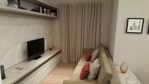 Foto 14 do Ville Monet, em Granja Vianna / Ribeirão Preto oferecendo Churrasqueira, Piscina, Piscina Infantil, Playground, Sala de Ginástica, Salão de Festa, Salão de Jogos