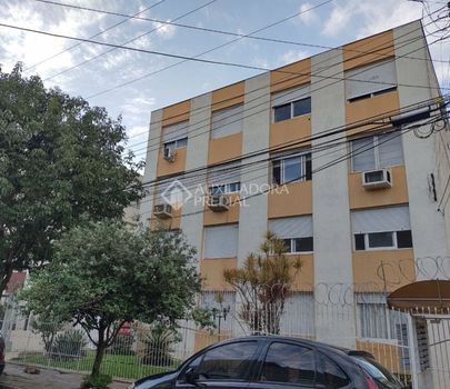Foto 1 do Porto Rico, em São Sebastião / Canoas