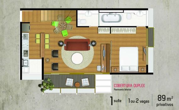 Planta 6