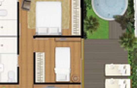 Planta 10