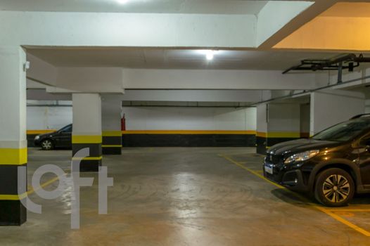 Foto 42 do Lets Perdizes, em Pompéia / Santo André oferecendo Espaço Gourmet, Piscina, Piscina Aquecida, Piscina Infantil, Sala de Ginástica, Salão de Festa, Sauna