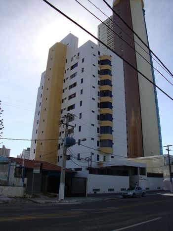 Foto 1 do Ewerton Cortez, em Petrópolis / Natal