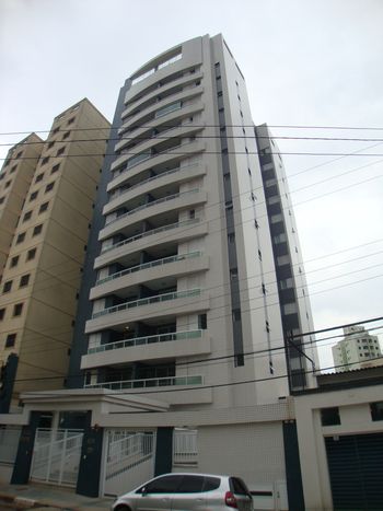 Foto 1 do Vita Prime, em Nova Petrópolis / Barueri