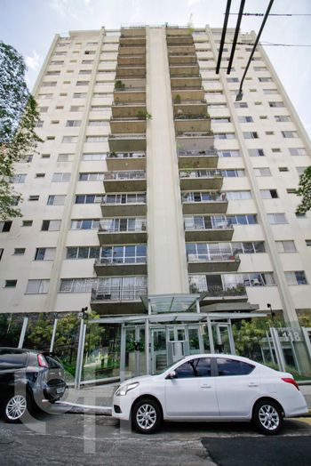Foto 12 do Yorkshire, em Sumaré / São Paulo oferecendo Jardim