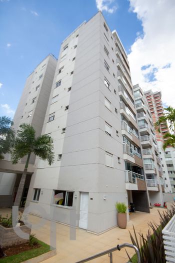 Foto 92 do Eq Jardim Prudencia, em Cidade Ademar / São Paulo oferecendo Aquecimento Central