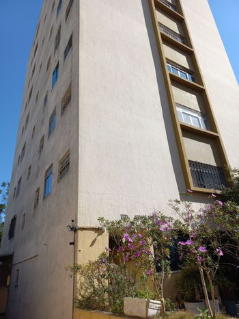 Foto 1 do Atlanta, em Vila Clementino / São Paulo