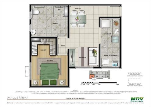 Planta 6