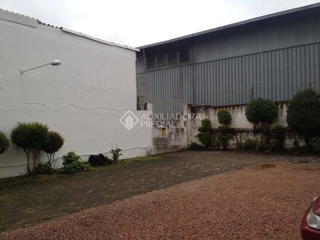 Foto 1 do Aldeia Camboim, em Teresópolis / Porto Alegre
