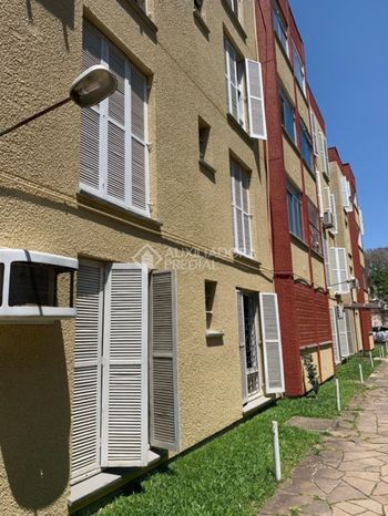 Foto 2 do Aldeia Camboim, em Teresópolis / Porto Alegre