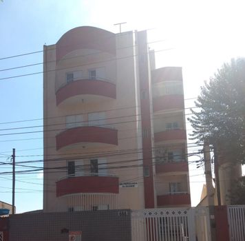 Foto 2 do Fernanda Alquimim, em Assuncao / São Bernardo do Campo