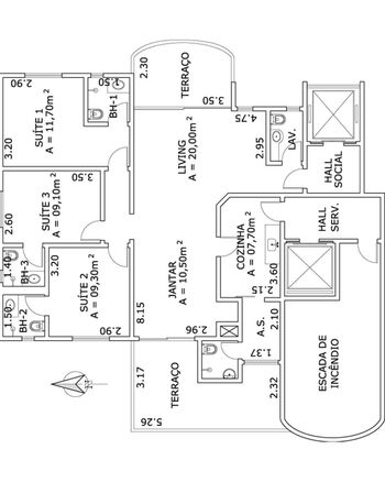 Planta 4
