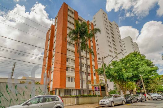 Foto 1 do Tatiana, em Butantã / São Paulo oferecendo Aquecimento Central
