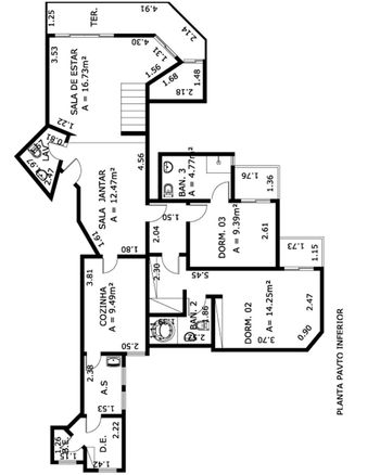Planta 4