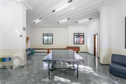 Foto 4 do Asturias, em Vila Formosa / São Paulo oferecendo Aquecimento Central