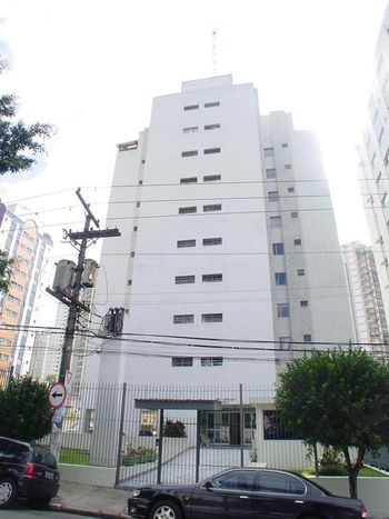Foto 3 do Leblon, em Vila Mariana / São Paulo