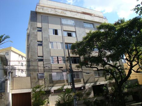 Foto 1 do Grimaldi, em Gutierrez / Belo Horizonte