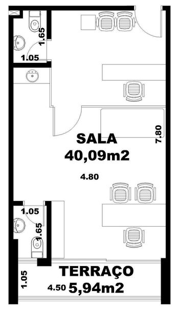 Planta 6