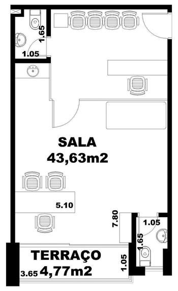 Planta 4