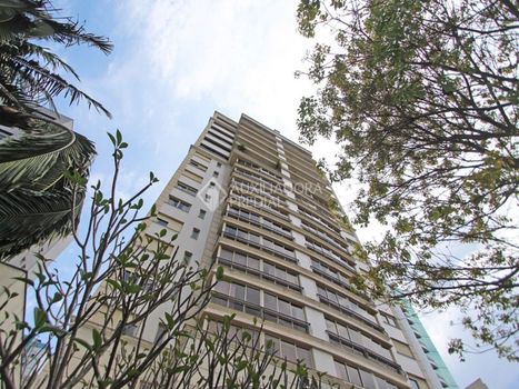 Foto 5 do Ferraza D'anchieta, em Três Figueiras / Porto Alegre