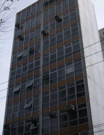 Foto 1 do Parque Paulista, em Consolação / Franca