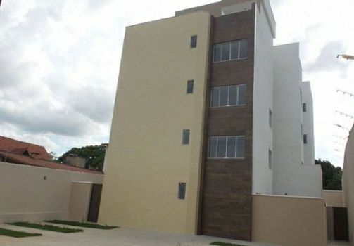 Foto 2 do Na Rua Joo Alves Teixeira, 115, em Mantiqueira / Belo Horizonte