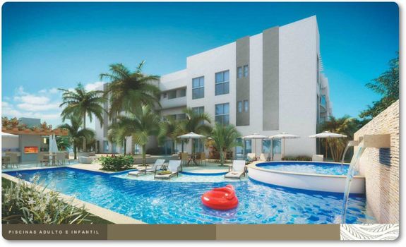 Foto 6 do Villa Mdena, em Freguesia (Jacarepaguá) / Rio de Janeiro oferecendo Children Care, Churrasqueira, Espaço Gourmet, Forno de Pizza, Jardim, Piscina, Piscina Infantil, Sala de Ginástica, Salão de Jogos