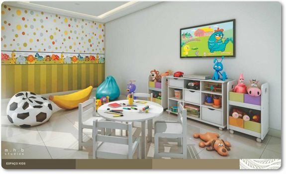 Foto 10 do Villa Mdena, em Freguesia (Jacarepaguá) / Rio de Janeiro oferecendo Children Care, Churrasqueira, Espaço Gourmet, Forno de Pizza, Jardim, Piscina, Piscina Infantil, Sala de Ginástica, Salão de Jogos