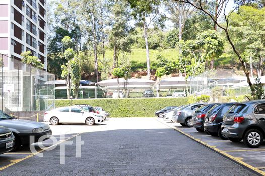 Foto 6 do Baturit, em Parque São Domingos / São Paulo oferecendo Aquecimento Central