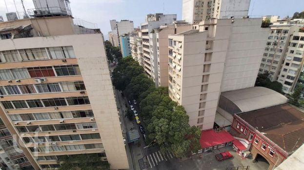 Foto 3 do Gen. Caminha, em Copacabana / Rio de Janeiro