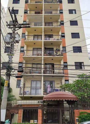 Foto 43 do Liverpool, em Vila Monte Alegre / São Paulo oferecendo Churrasqueira, Jardim, Piscina, Piscina Infantil, Playground, Quadra Poliesportiva, Sala de Ginástica, Salão de Festa, Salão de Jogos