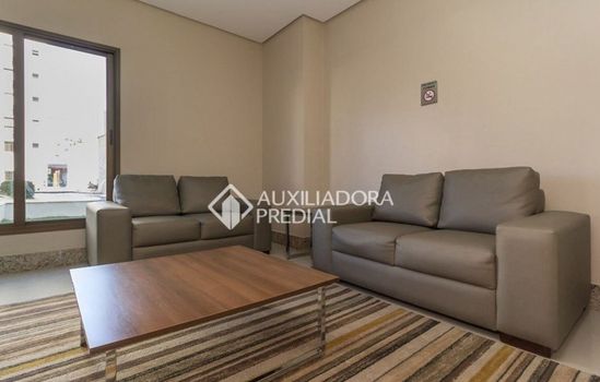 Foto 45 do Residencial Neo Superquadra Living, em Passo D'Areia / Sapiranga