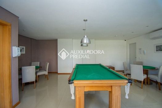 Foto 119 do Residencial Neo Superquadra Living, em Passo D'Areia / Sapiranga