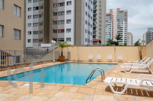 Foto 4 do Kankun, em Santa Teresinha / São Paulo oferecendo Jardim, Piscina, Playground, Sala de Ginástica, Salão de Festa