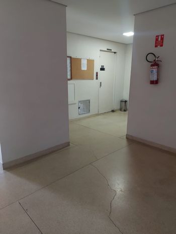 Foto 22 do Maison Nancy, em Tucuruvi / São Paulo oferecendo Aquecimento Central