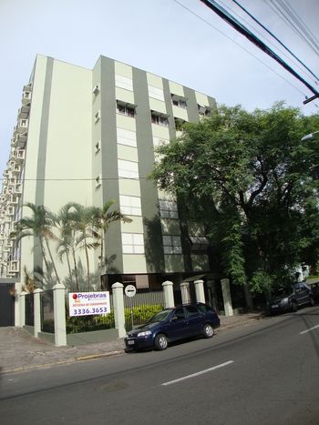 Foto 1 do Dom Rodrigo, em Cidade Baixa / Porto Alegre