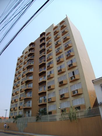 Foto 1 do Silverstone, em Quilombo / Cuiaba