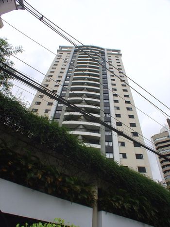 Foto 2 do Malt Hill, em Vila Suzana / São Paulo oferecendo Churrasqueira, Garagem para visitas, Jardim, Piscina, Piscina Infantil, Playground, Quadra Poliesportiva, Sala de Ginástica, Salão de Festa, Salão de Jogos, Sauna