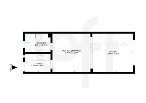 Planta 2