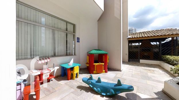 Foto 5 do Barra D'una, em Vila Mascote / São Paulo oferecendo Churrasqueira, Piscina, Salão de Festa