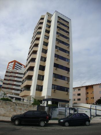 Foto 1 do Vila Dos Colibris, em Imbuí / Salvador
