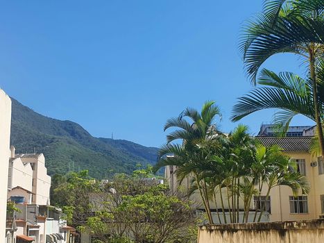 Foto 1 do Stella Beta, em Tijuca / Rio de Janeiro oferecendo Aquecimento Central
