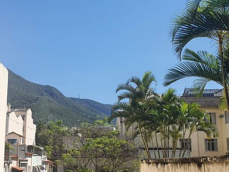 Foto 3 do Stella Beta, em Tijuca / Rio de Janeiro oferecendo Aquecimento Central