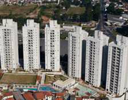 Foto 11 do Panorama Home & Resort, em Jaguaré / Sao Paulo oferecendo Espaço Gourmet, Piscina, Quadra Poliesportiva, Sala de Ginástica, Salão de Festa, Salão de Jogos