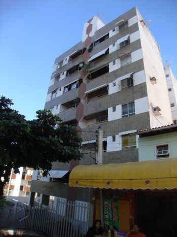 Foto 1 do Torino, em Pituba / Salvador