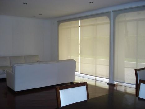 Foto 4 do Caren, em Vila Nova Conceição / São Paulo oferecendo Esquina, Gerador, Piscina, Playground, Quadra Poliesportiva, Sala de Ginástica, Salão de Festa