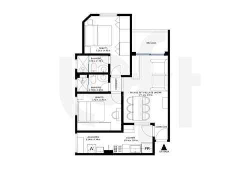 Planta 6