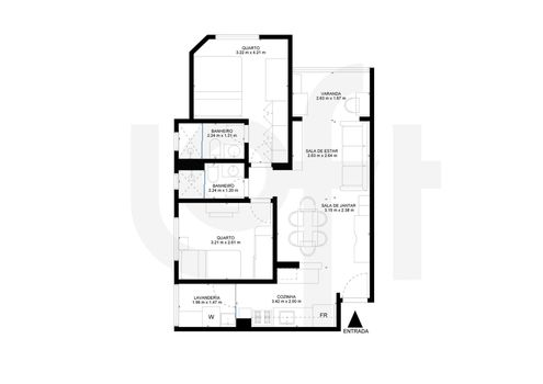 Planta 5