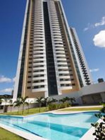 Foto 2 do Saint Andr, em Torre / Recife